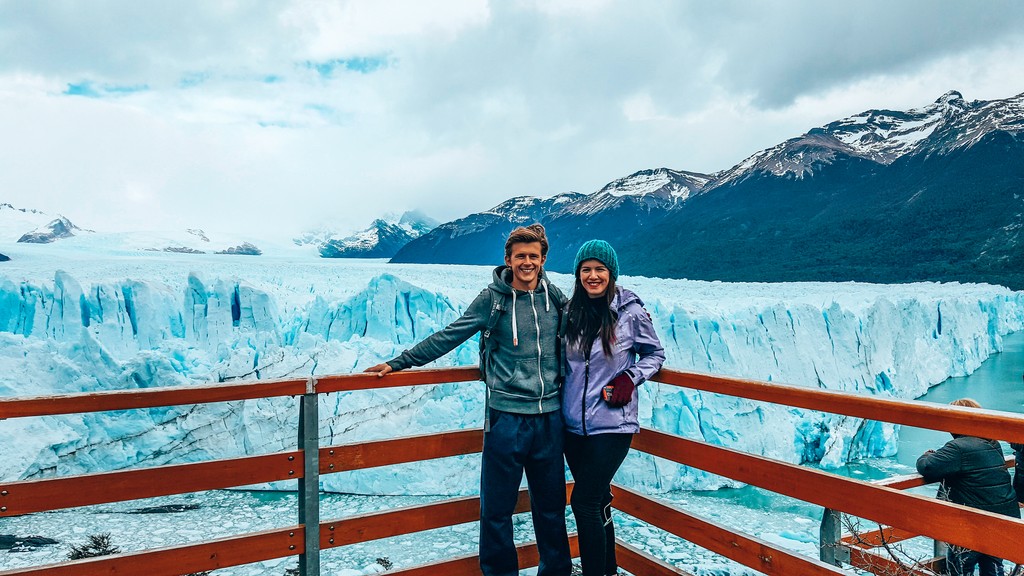 20 Best Backpacking Destinations Around The World